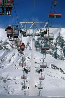  ` (Val d`Isere), 