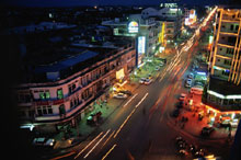  (Phnom Penh), 