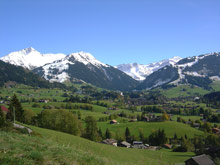  (Gstaad), 