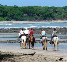 Real InterContinental Costa Rica