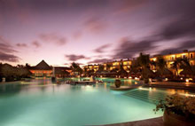 Paradisus Punta Cana Resort