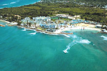 SuperFun Beach Resort