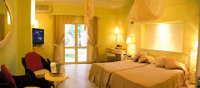 Forte Village Resort - Royal Pineta