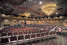 Wyndham Nassau Resort & Crystal Palace Casino