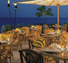 Four Seasons Resort Lanai at Manele Bay