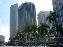 Майами, США