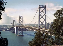 Сан Франциско, США