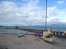Остров Палаван (Palawan Island), Филиппины