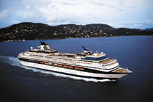 Celebrity Cruises, Багамские острова