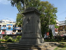 Бангалор, Индия