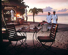Maritim Resort & Spa Mauritius(ex.Maritim Hotel)