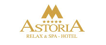 Astoria Relax & Spa Hotel
