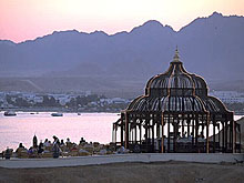 Movenpick Sharm El Sheikh(ex.Sofitel Sharm El-Sheikh)