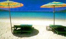 Swissotel Resort Phuket Patong Beach(ex.Phuket Grand Tropicana)