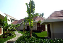 Sanya Marriott Yalong Bay Resort & Spa(ex.Marriott Sanya Resort & Spa)
