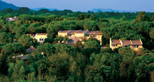 Forte Village Resort - Il Borgo