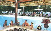 Mercure Resort Sanur(ex.Raddin Sanur)