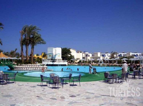 Lillyland Beach Club 4* (Египет/Хургада). Отзывы и фото отель лилиленд бич клаб, лучшие цены на туры - бронируйте онлайн!