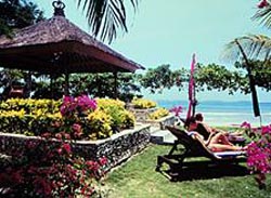 Holiday Inn Resort Baruna Bali(ex.Holiday Inn (Bali Hai))