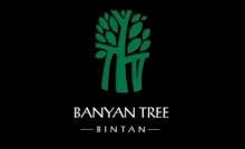 Banyan Tree Bintan