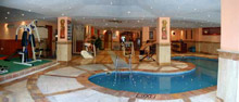 Noa Hotels Oludeniz Resort(ex.Oludeniz Resort)