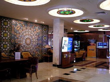 Hilton Ras Al Khaimah