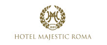 Majestic(ex.Hotel Majestic Roma)