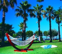 Paloma Foresta Resort & Spa(ex.Paloma Renaissance Antalya Beach Resort & SPA)
