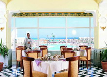 Club Azur Resort(ex.Club Azur)
