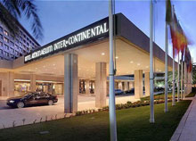 Athenaeum Intercontinental
