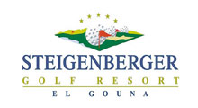 Steigenberger Golf Resort - El Gouna