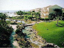 Movenpick Resort & Spa El Gouna(ex.Movenpick El Gouna Resort)