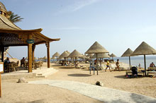 Otium Hotel Golden Sharm(ex.Golden Resort)
