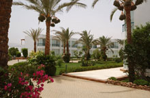 Amarante Garden Palms (ex.Tropicana Garden Palms )Resort
