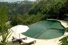 Pita Maha Resort & Spa