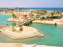 Golden 5 Almas Resort(ex.Al Mas Palace Golden Five)