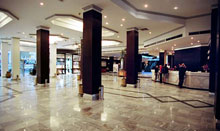 Regina Hotel & Resort(ex.Regina Style Hurghada(