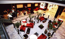 Regina Hotel & Resort(ex.Regina Style Hurghada(