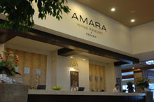 Alkoclar Exclusive(ex.Amara Wing Resort Comfort)