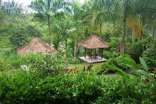 The Payogan Villa Resort & Spa