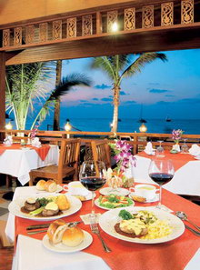 Best Western Premier Bangtao Beach Resort & Spa(ex.Bangtao Beach Resort & Spa)