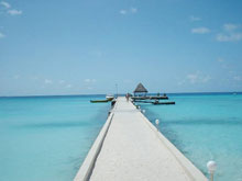 Summer Island Maldives(ex.Summer Island Village)
