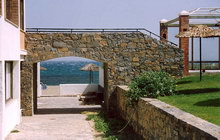 Creta Beach Hotel & Bungalows(ex.Creta Beach)