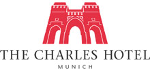 The Charles Hotel Munich