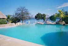Fiesta Premier Resort & Spa (Golfo de Papagayo)