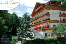 Hotel Furian