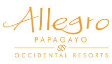 Occidental Allegro Papagayo (Golfo de Papagayo)