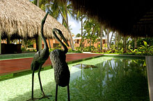 Sivory Punta Cana Boutique Hotel