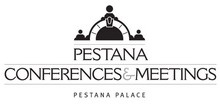 Pestana Palace Hotel