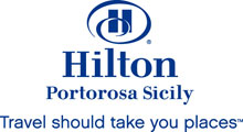 Hilton Portorosa